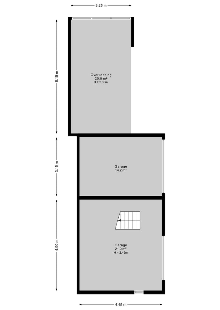 Foto 74 van Zevenhuisterweg 58