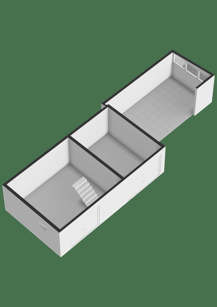 Foto 75 van Zevenhuisterweg 58