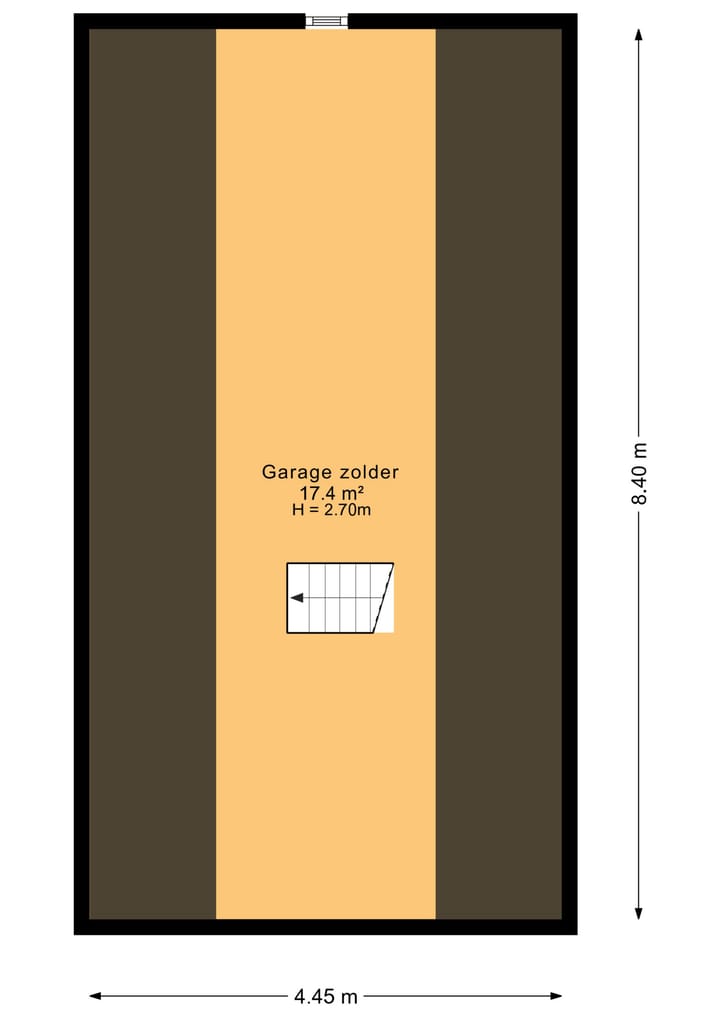 Foto 76 van Zevenhuisterweg 58