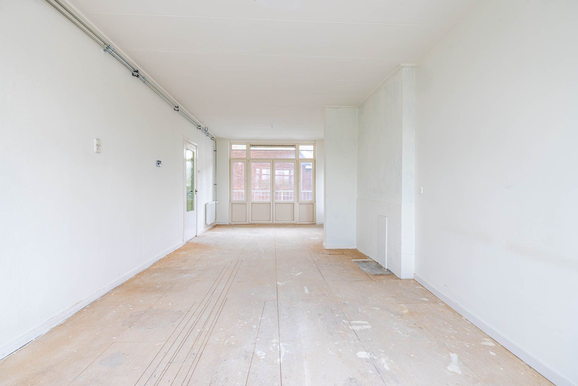 Foto 3 van Ceintuurbaan 137