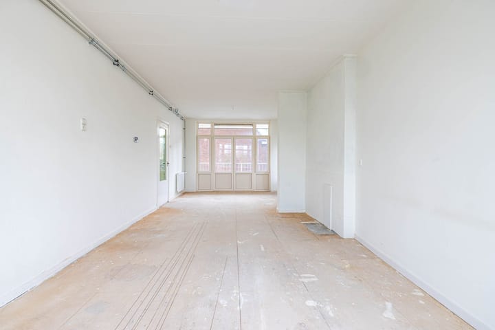 Foto 3 van Ceintuurbaan 137