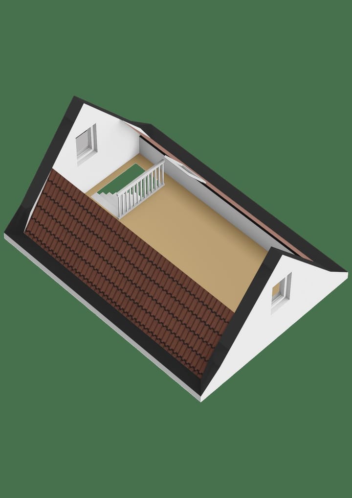 Foto 79 van Zevenhuisterweg 58