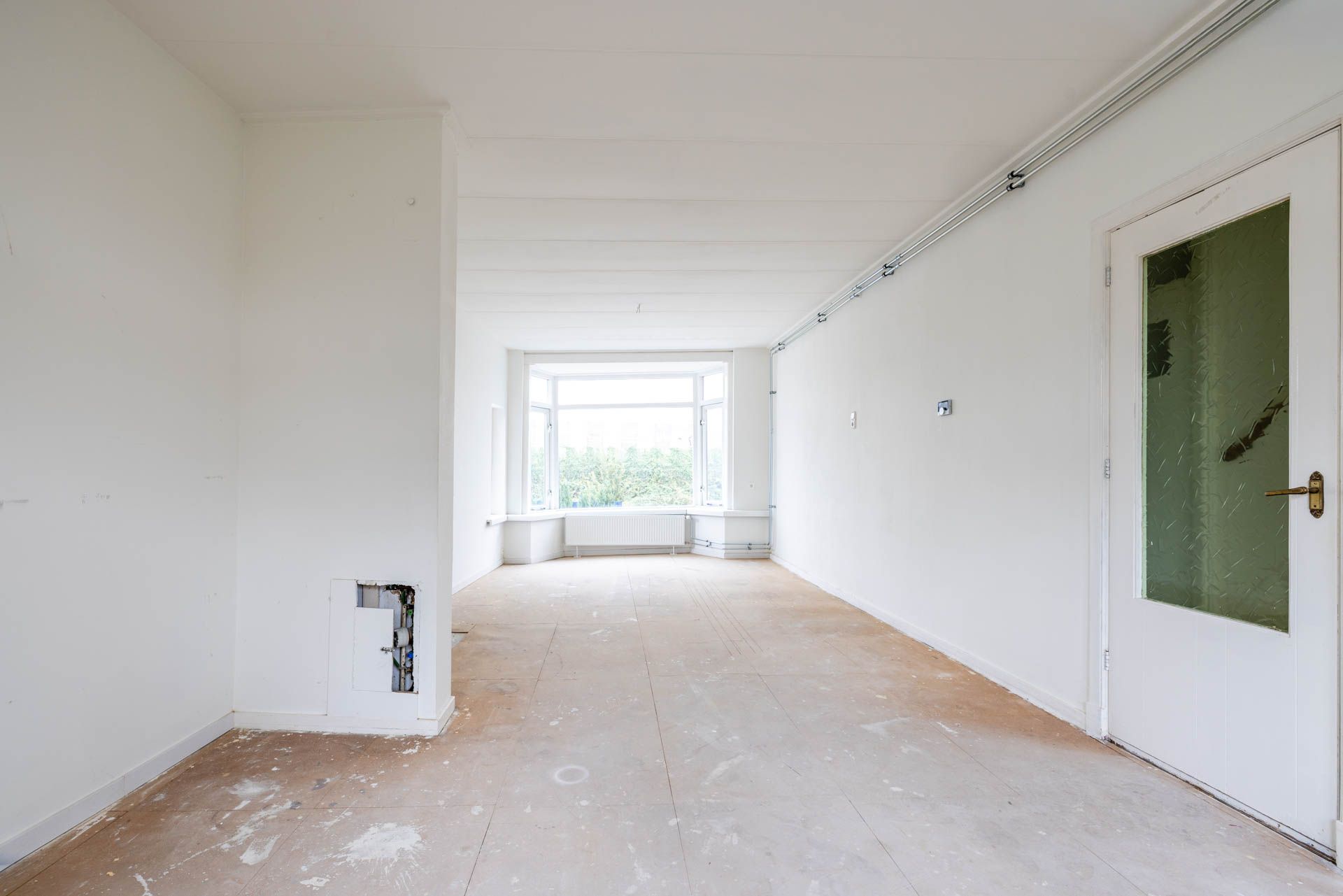 Foto 6 van Ceintuurbaan 137