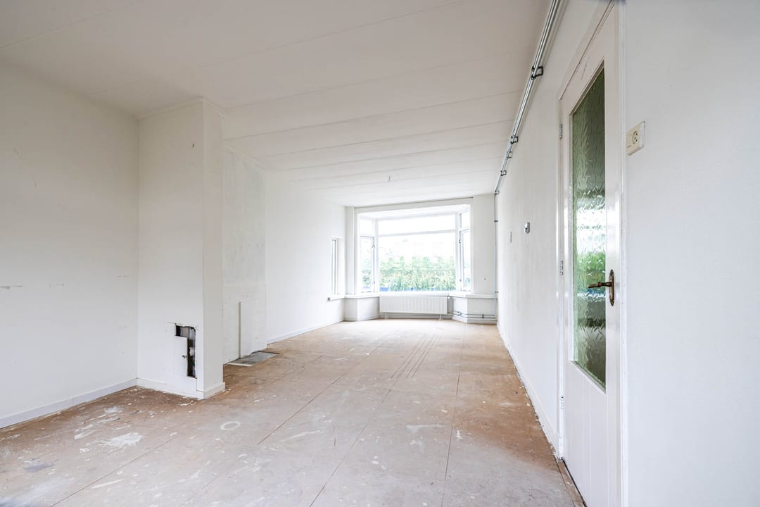 Foto 7 van Ceintuurbaan 137