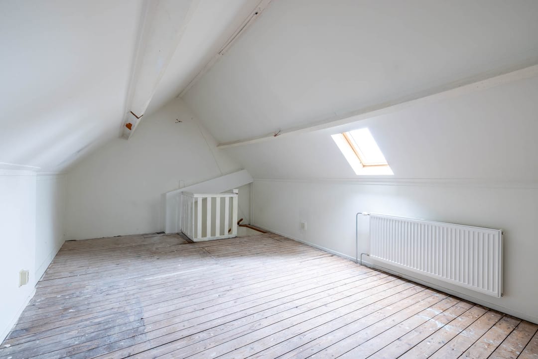 Foto 22 van Ceintuurbaan 137