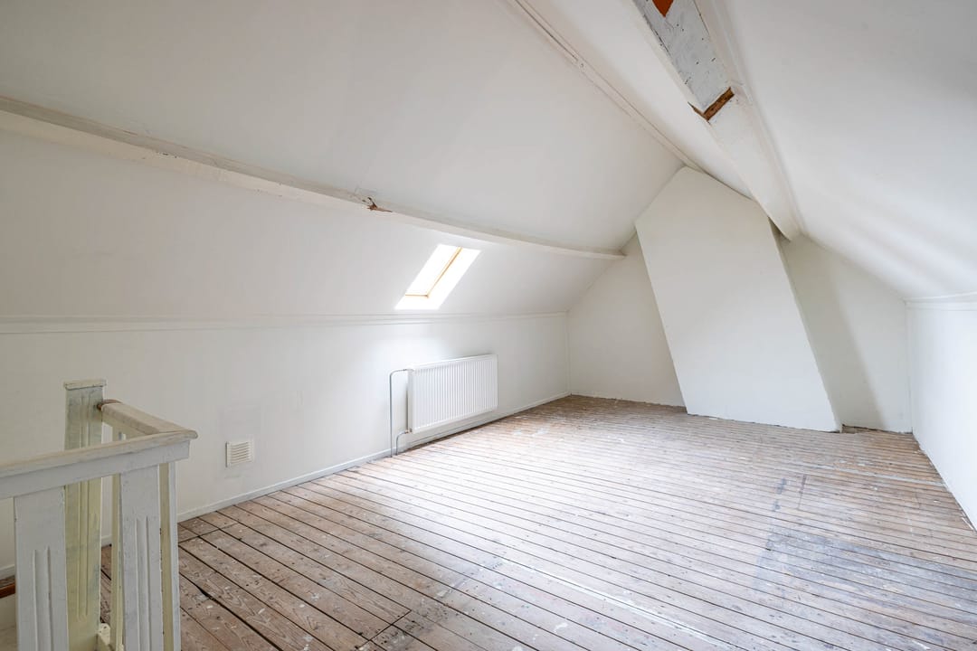 Foto 23 van Ceintuurbaan 137