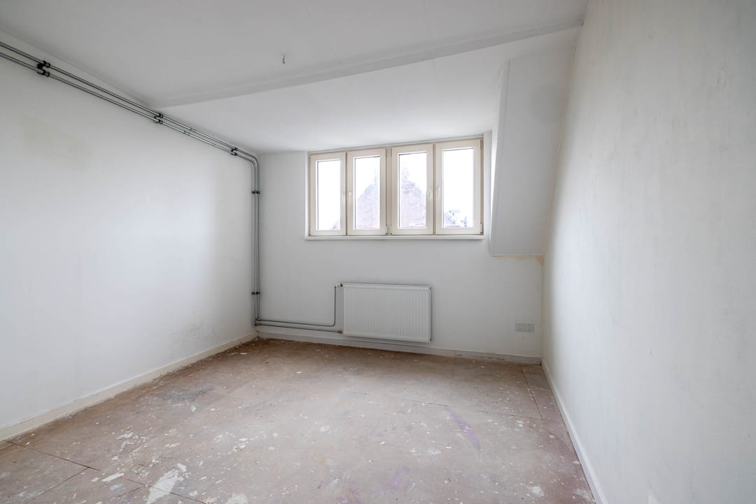 Foto 17 van Ceintuurbaan 137