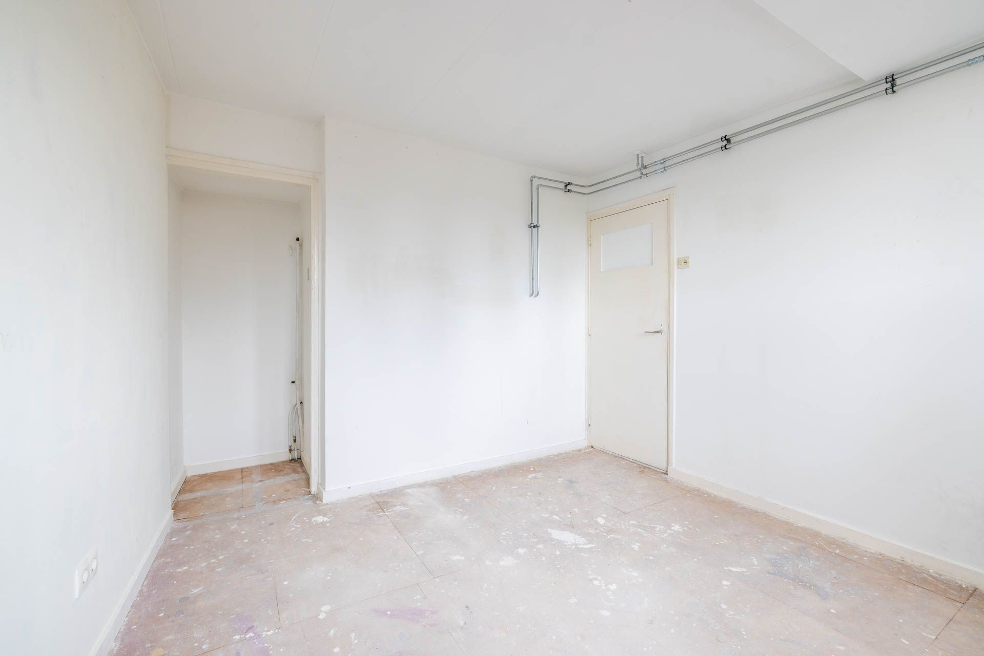 Foto 18 van Ceintuurbaan 137