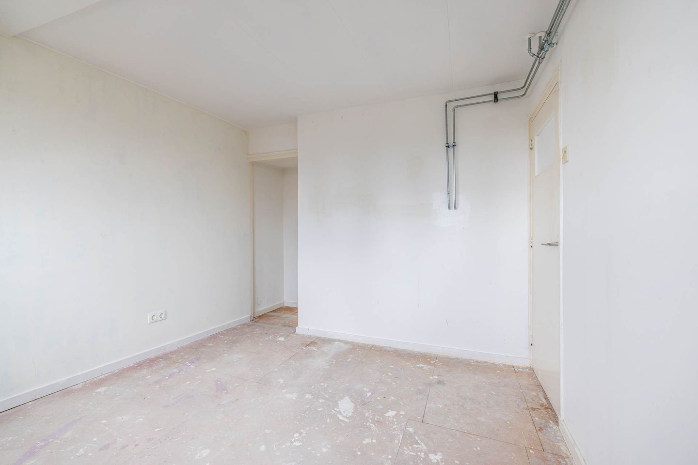 Foto 19 van Ceintuurbaan 137