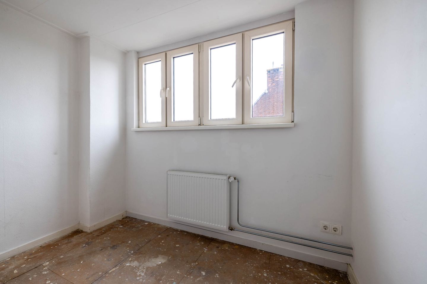 Foto 20 van Ceintuurbaan 137