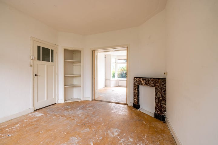 Foto 8 van Ceintuurbaan 139