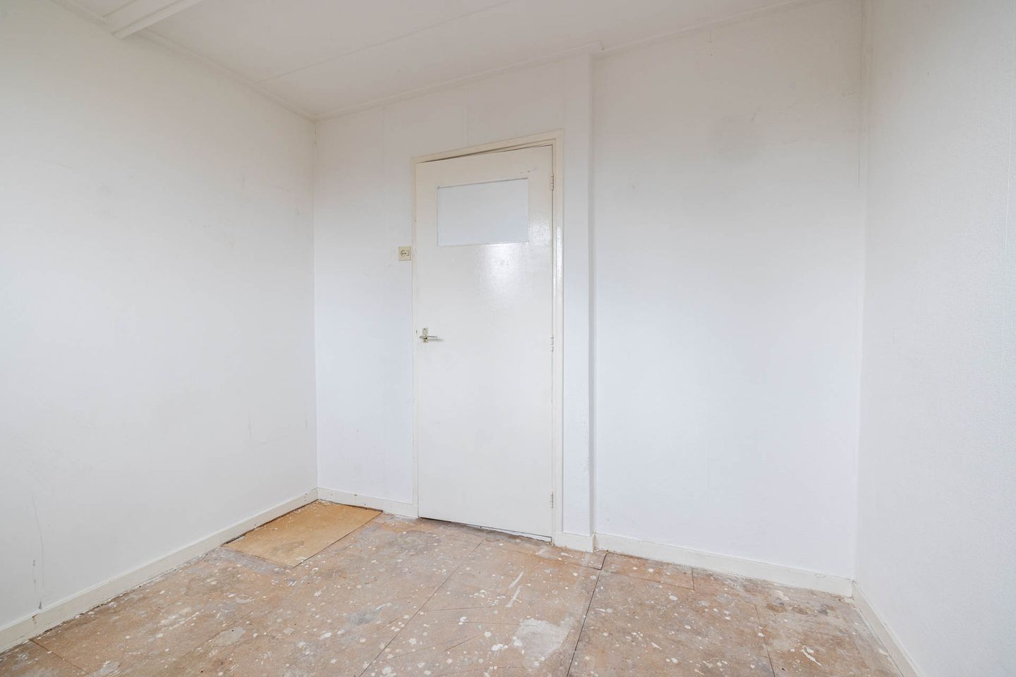 Foto 10 van Ceintuurbaan 137