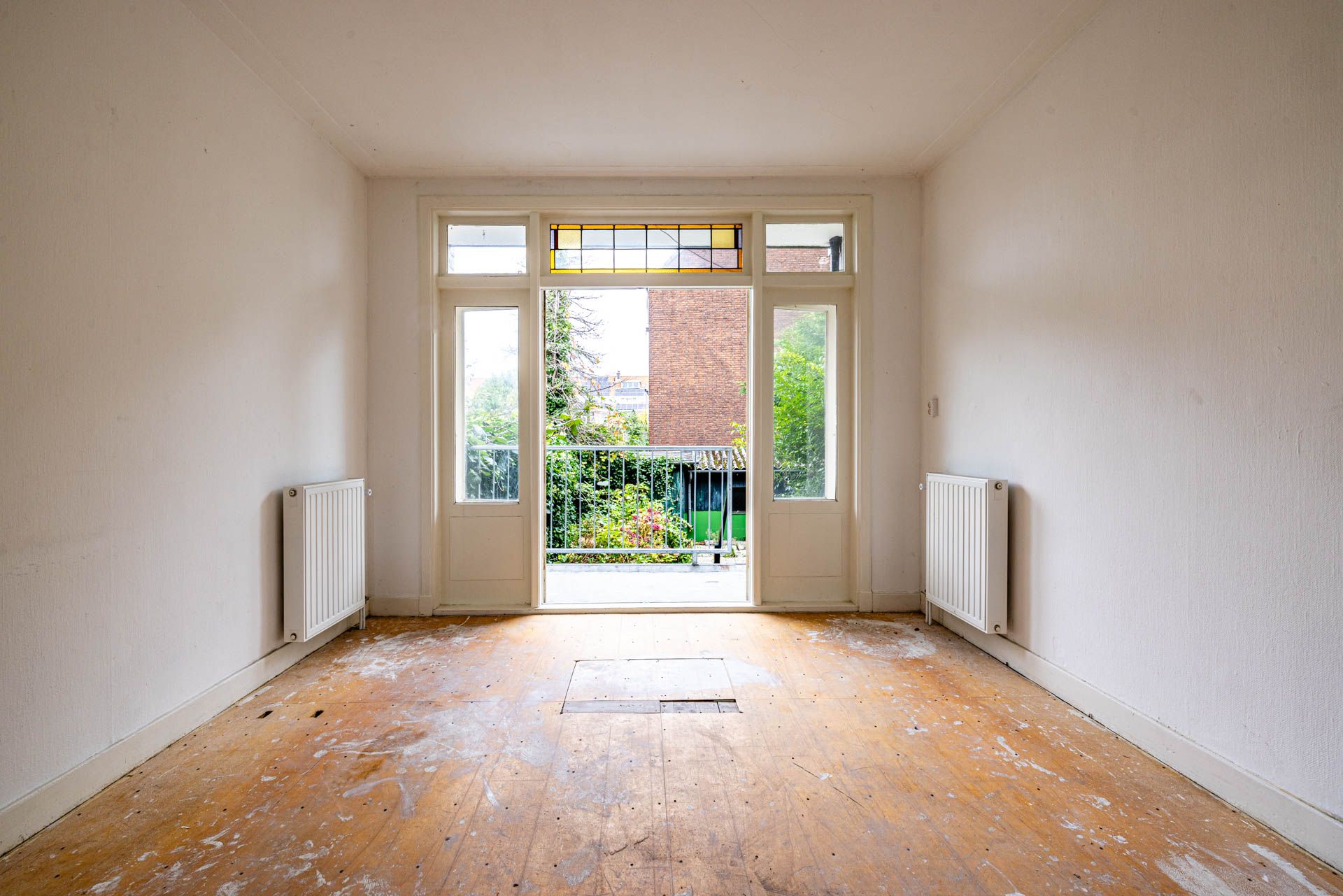 Foto 9 van Ceintuurbaan 139