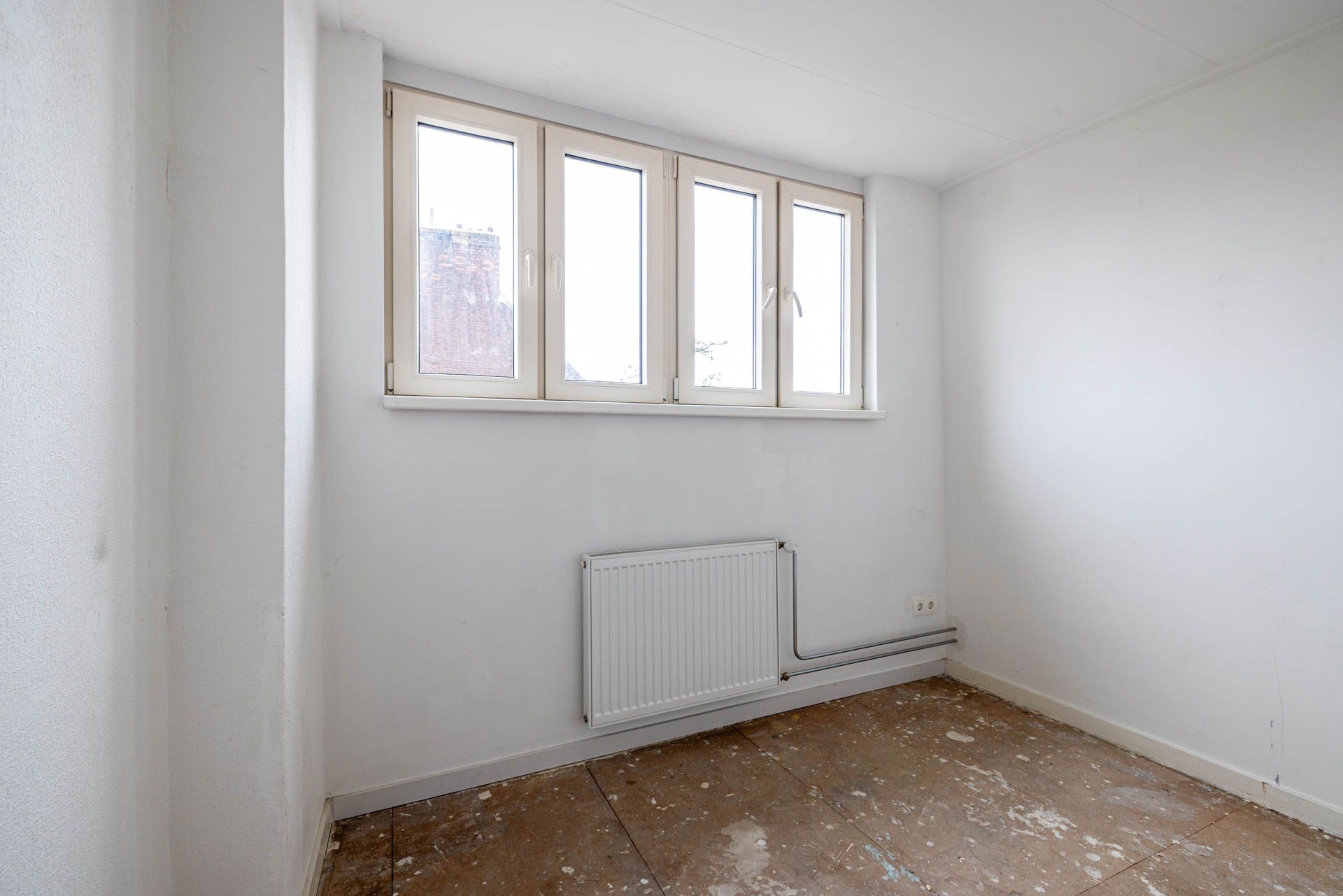 Foto 9 van Ceintuurbaan 137