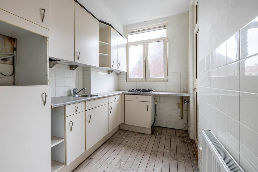 Foto 8 van Ceintuurbaan 137