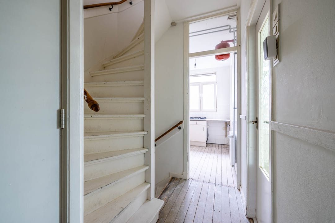 Foto 11 van Ceintuurbaan 137