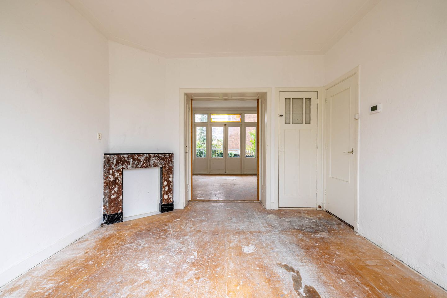 Foto 5 van Ceintuurbaan 139