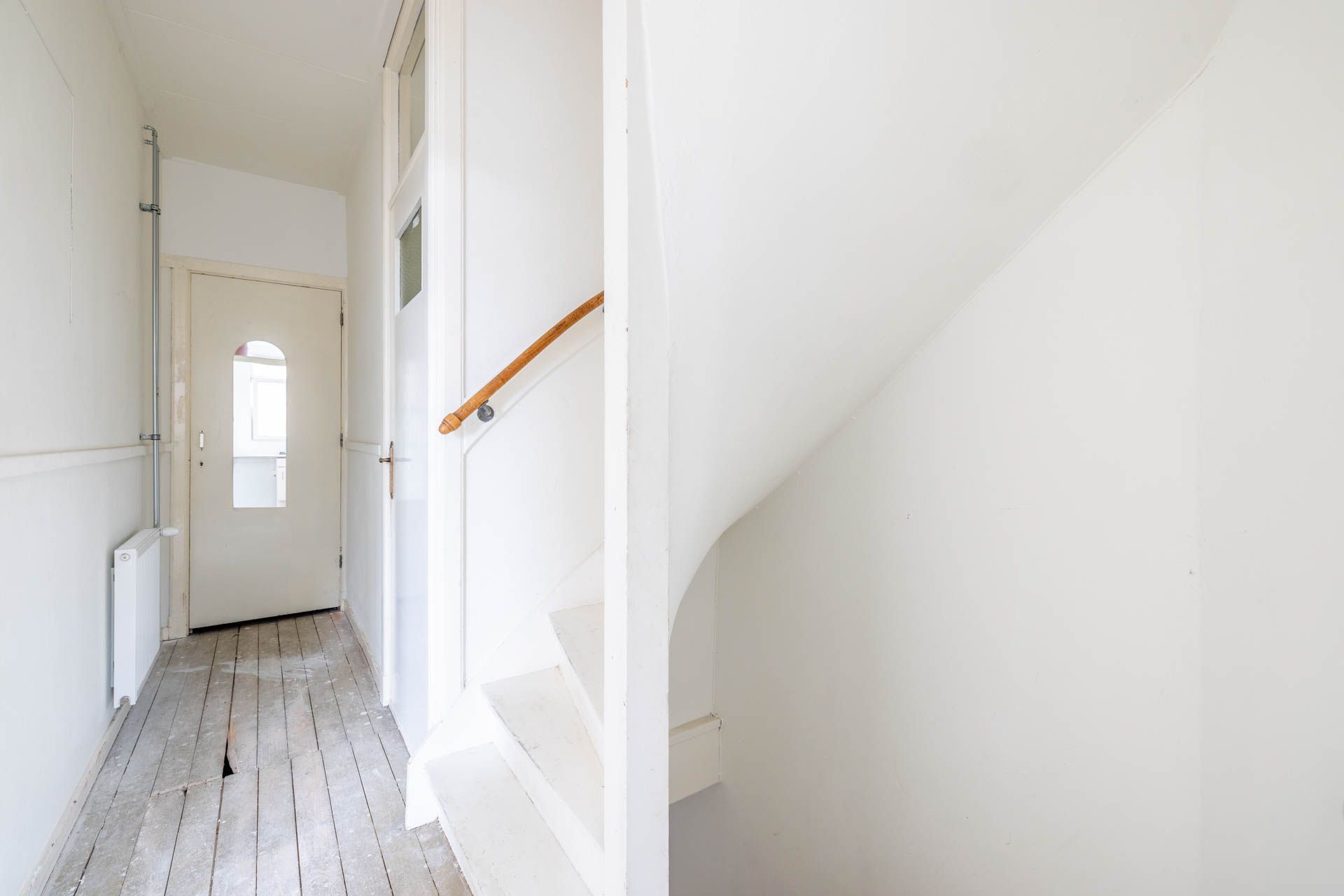 Foto 12 van Ceintuurbaan 137