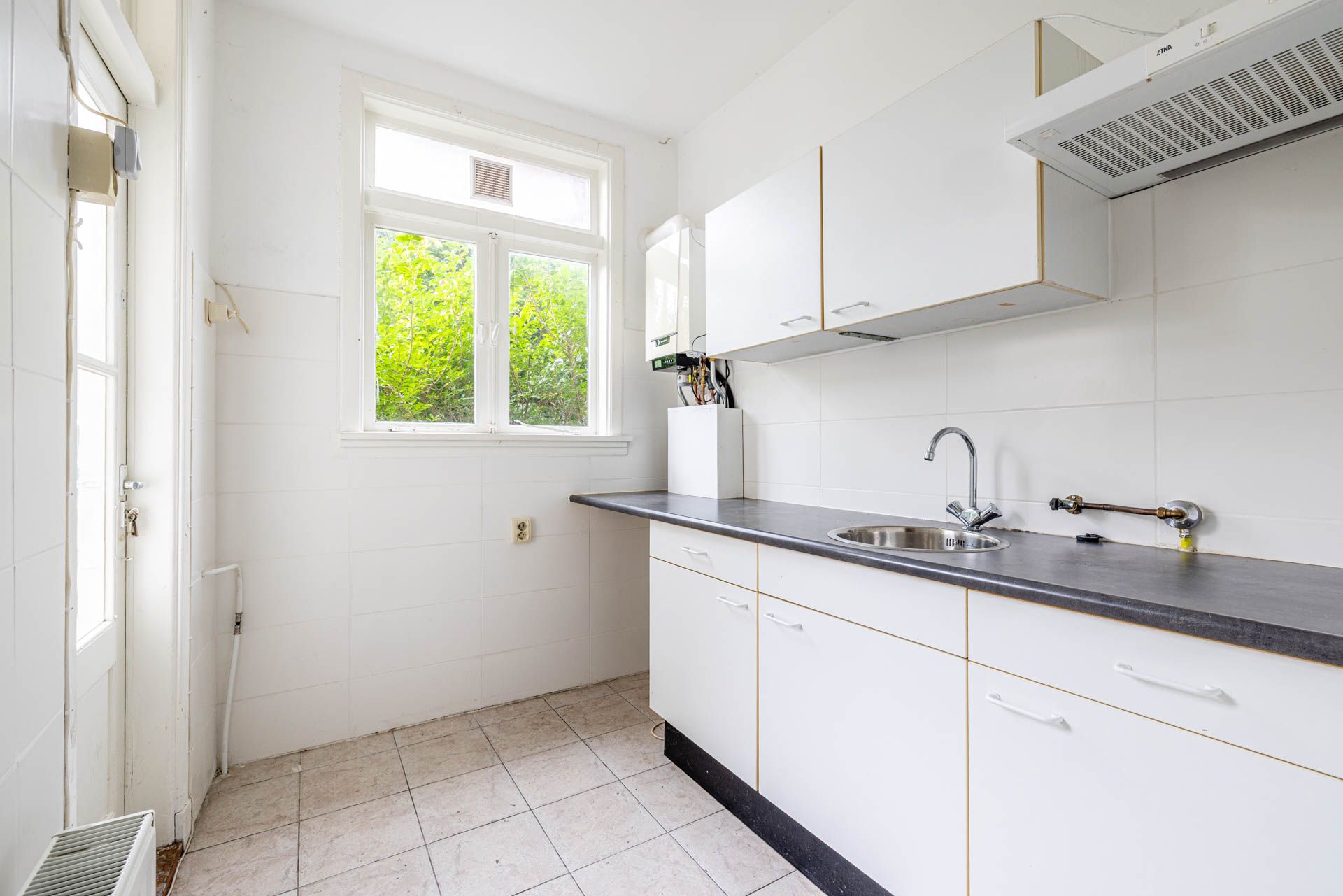 Foto 12 van Ceintuurbaan 139