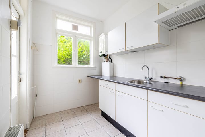 Foto 12 van Ceintuurbaan 139