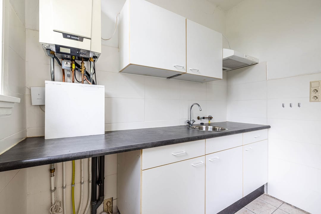 Foto 13 van Ceintuurbaan 139