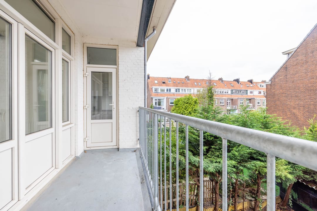 Foto 13 van Ceintuurbaan 137