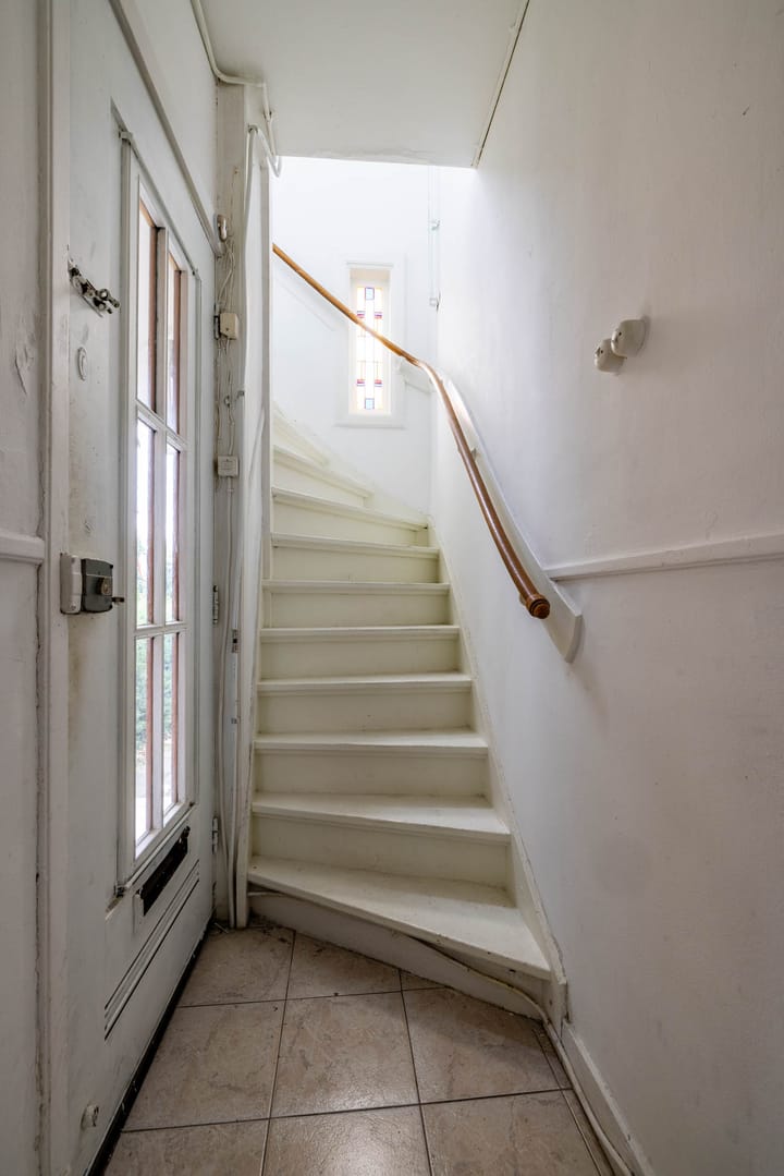 Foto 14 van Ceintuurbaan 139