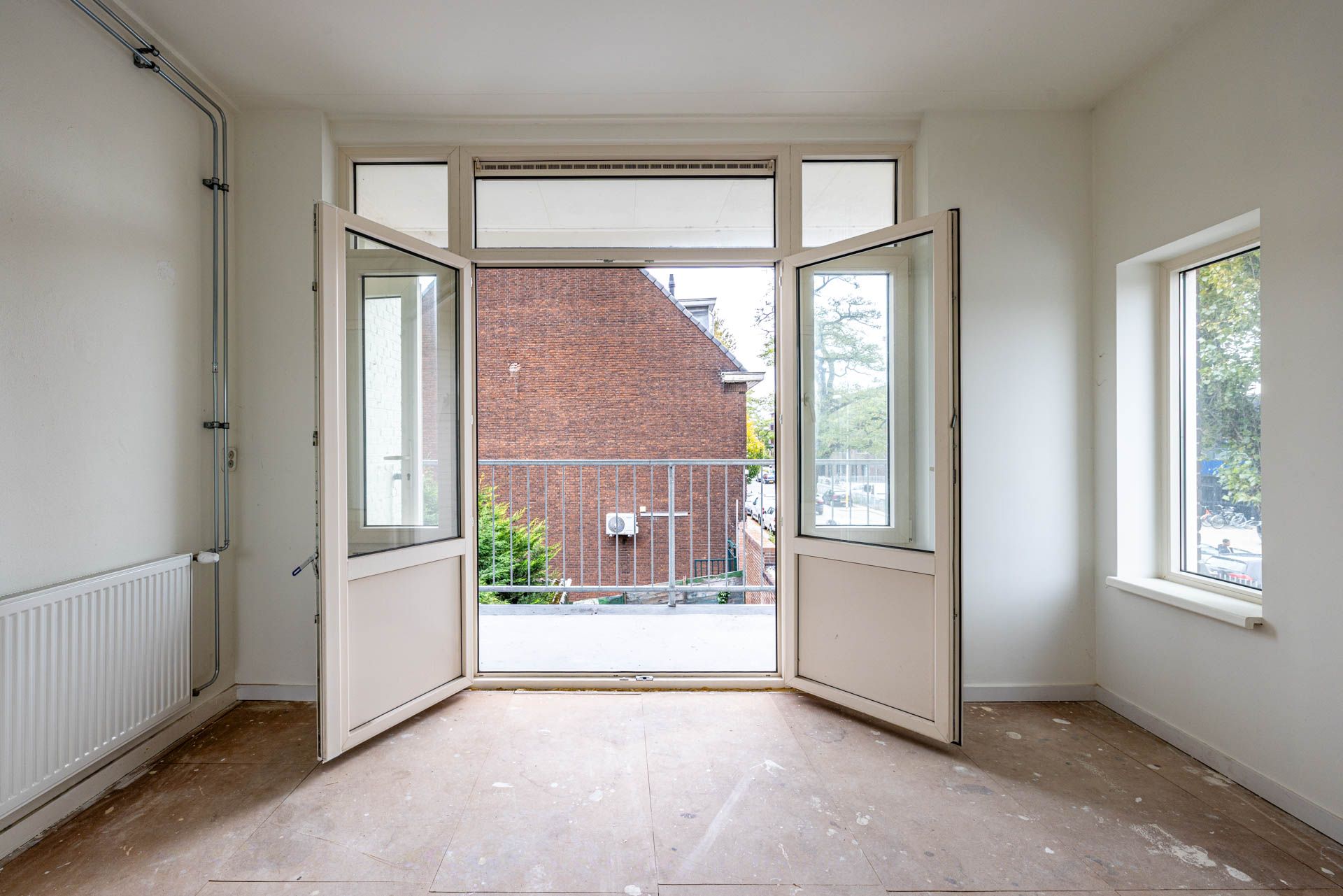 Foto 15 van Ceintuurbaan 137