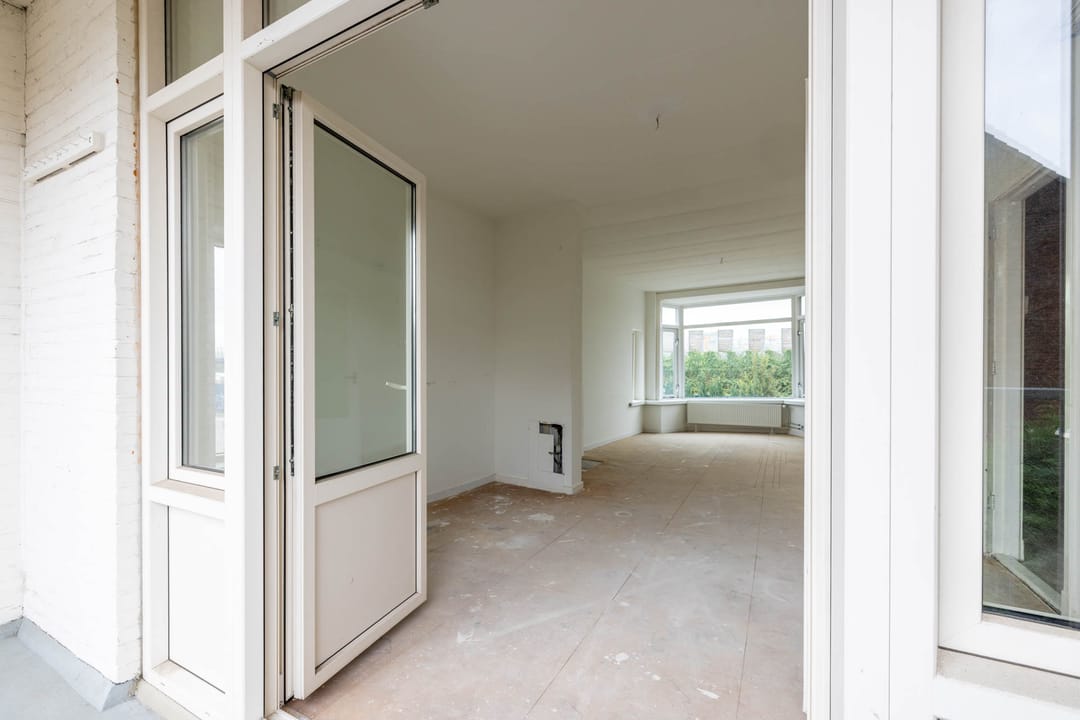 Foto 16 van Ceintuurbaan 137