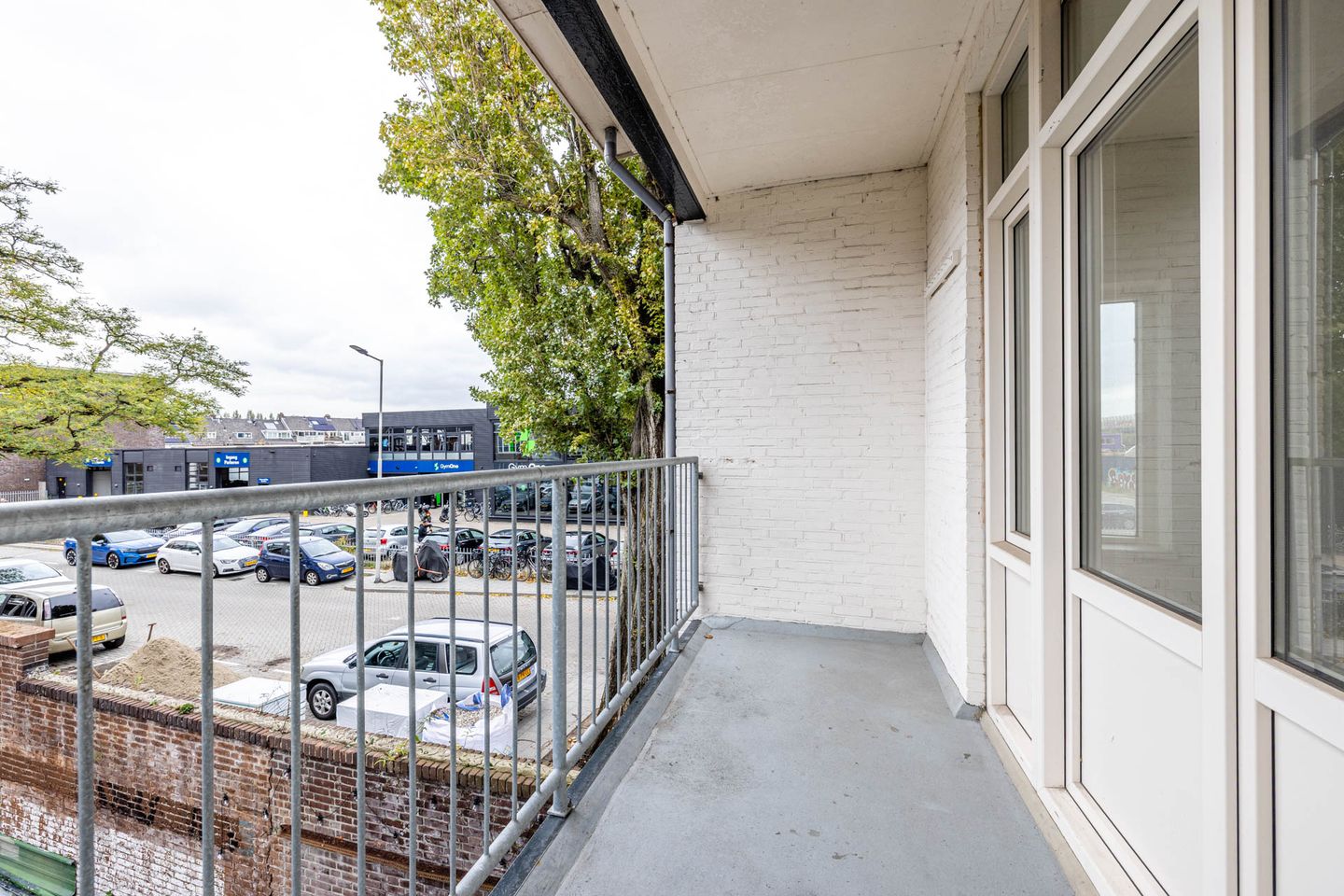 Foto 14 van Ceintuurbaan 137