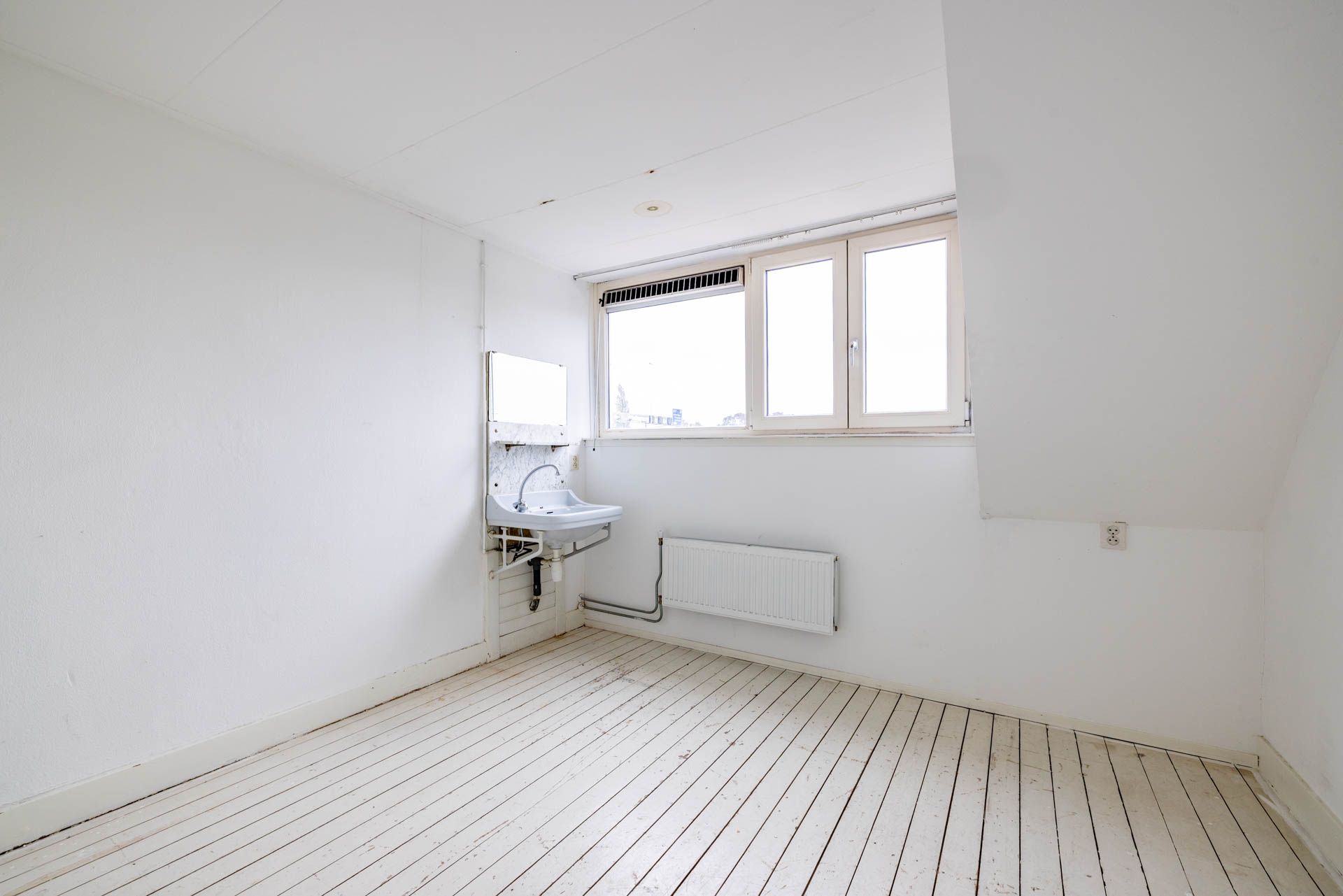 Foto 15 van Ceintuurbaan 139