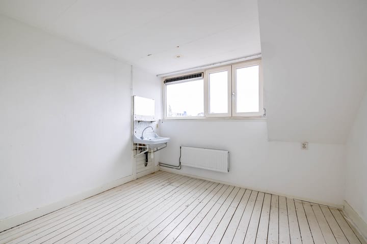 Foto 15 van Ceintuurbaan 139