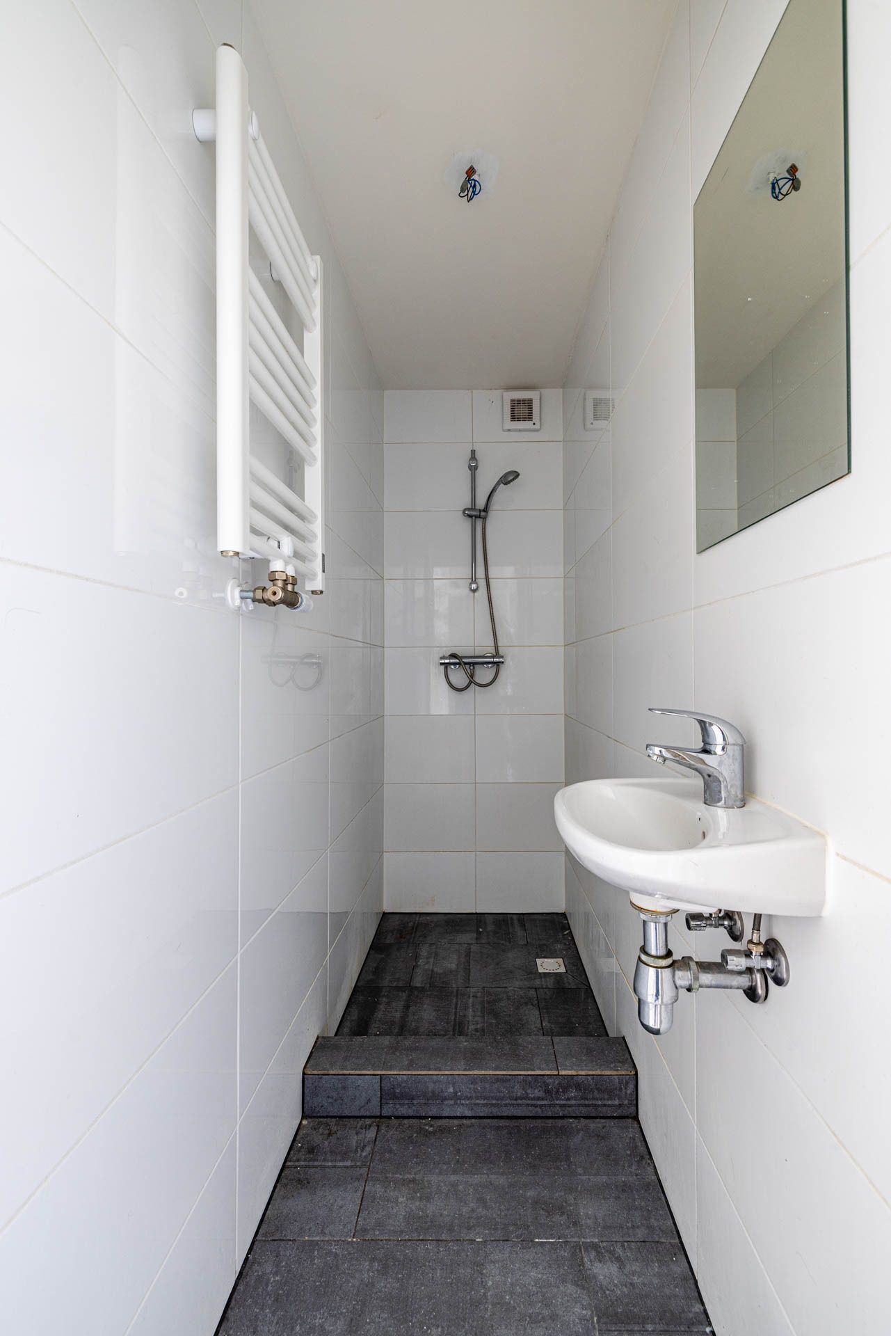 Foto 21 van Ceintuurbaan 137