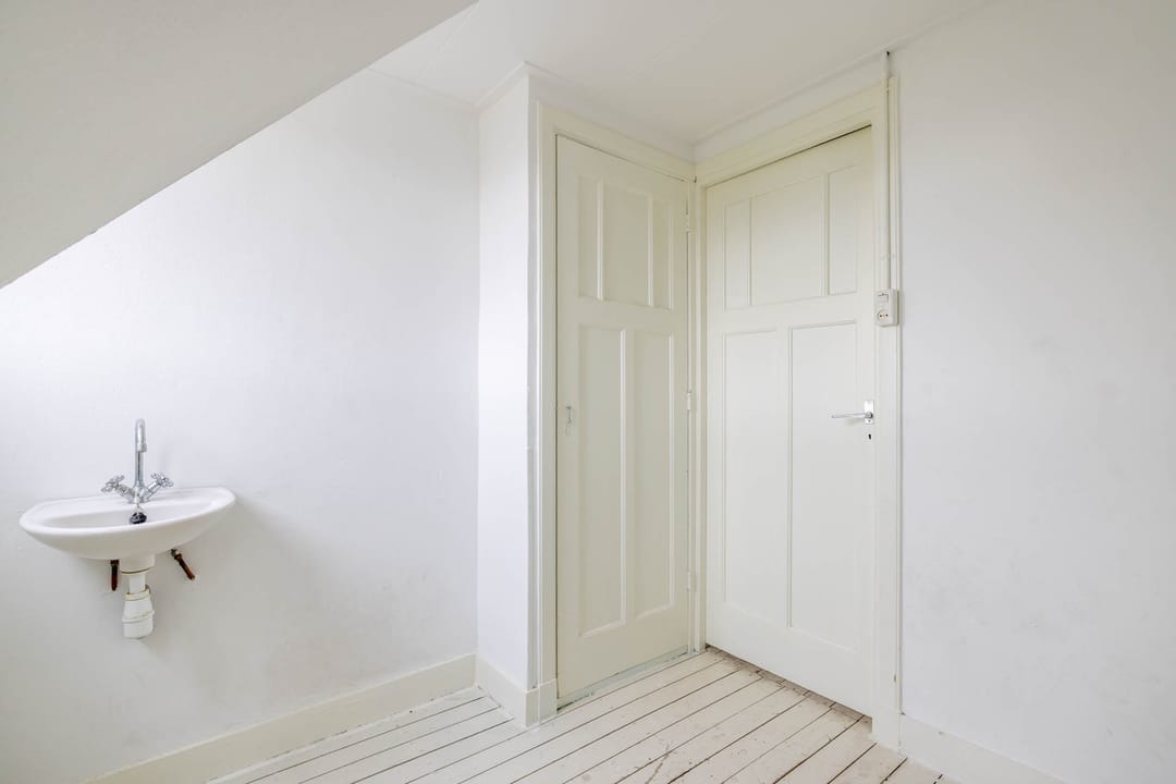 Foto 17 van Ceintuurbaan 139