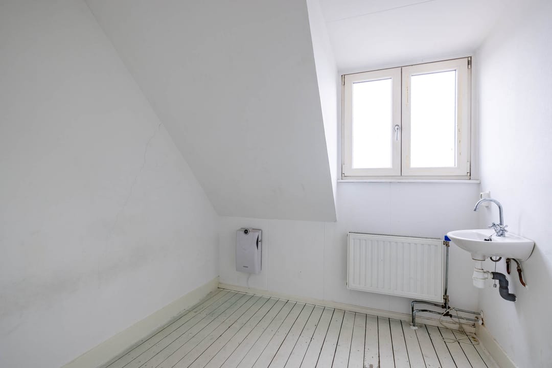 Foto 16 van Ceintuurbaan 139