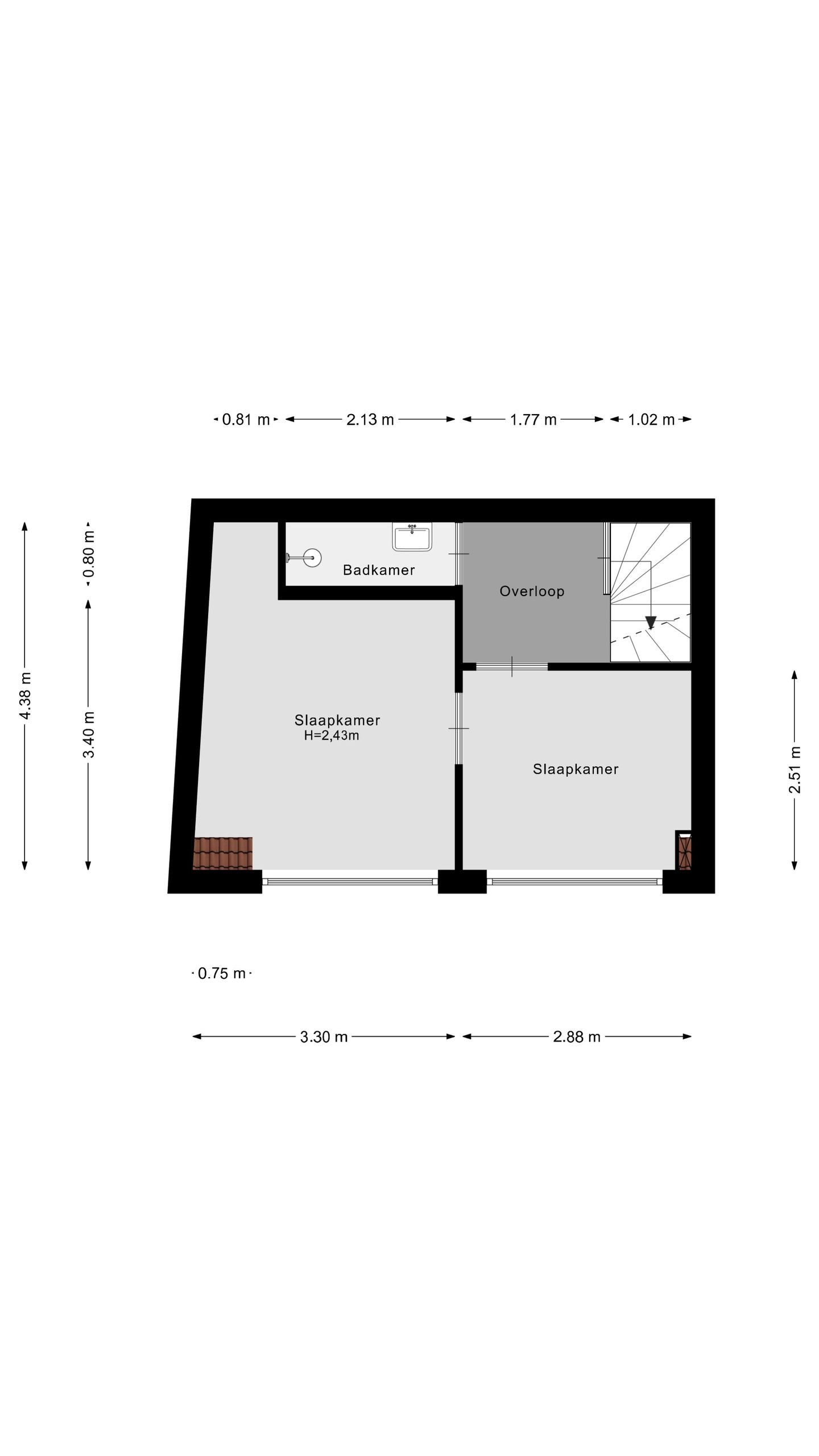 Foto 29 van Ceintuurbaan 137