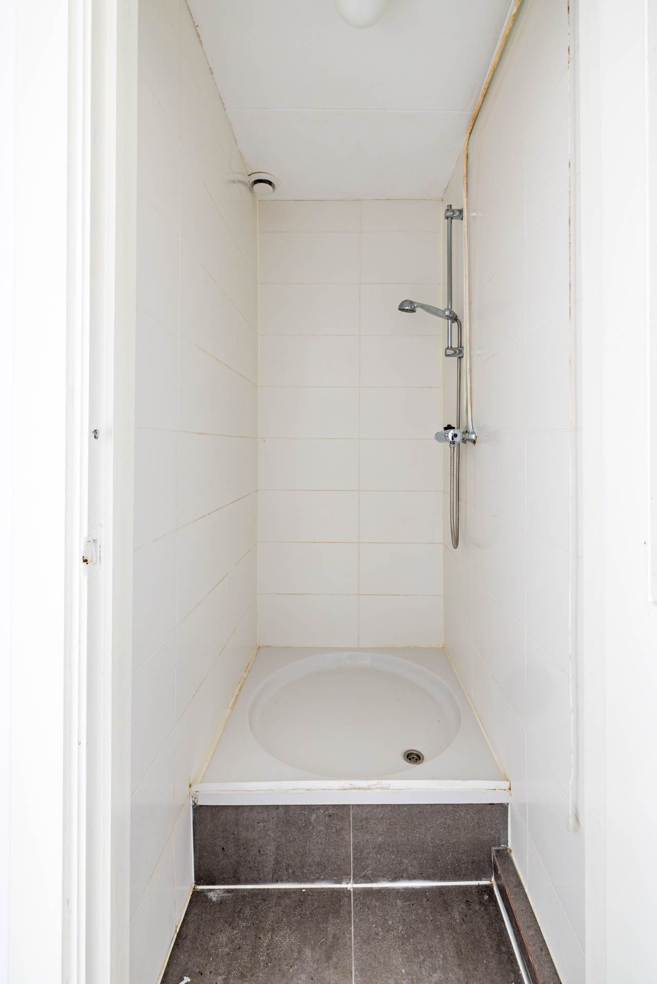 Foto 18 van Ceintuurbaan 139