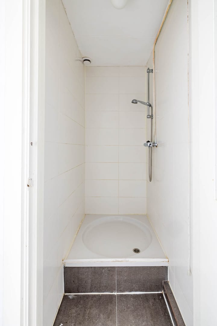 Foto 18 van Ceintuurbaan 139