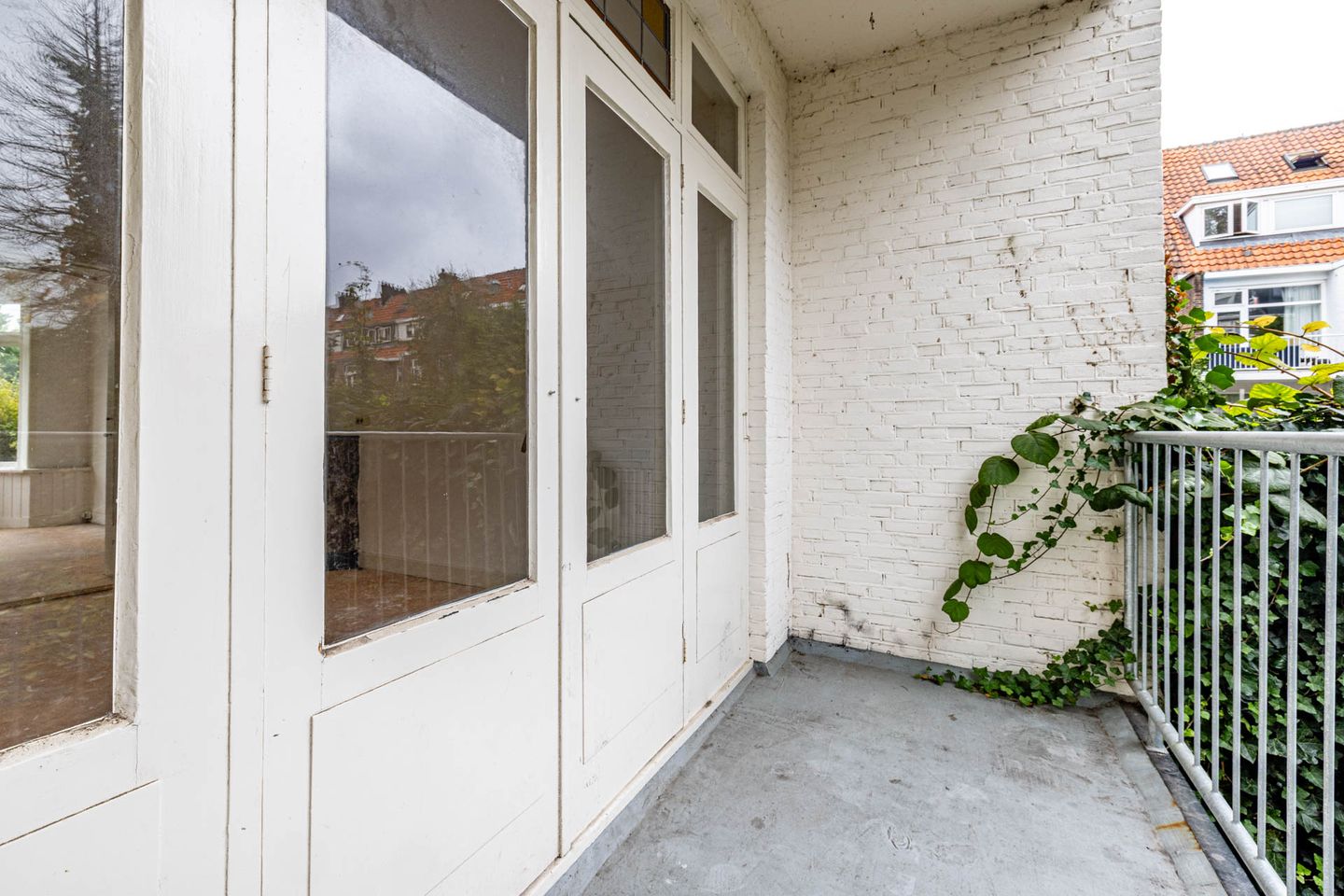 Foto 10 van Ceintuurbaan 139