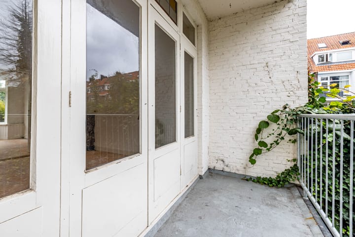 Foto 10 van Ceintuurbaan 139