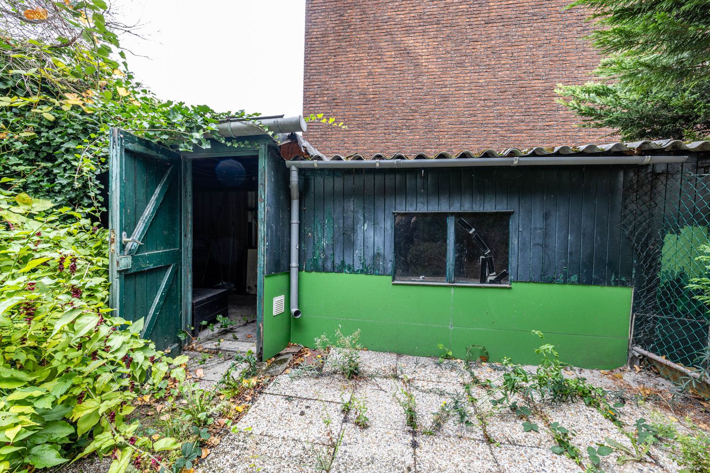 Foto 19 van Ceintuurbaan 139