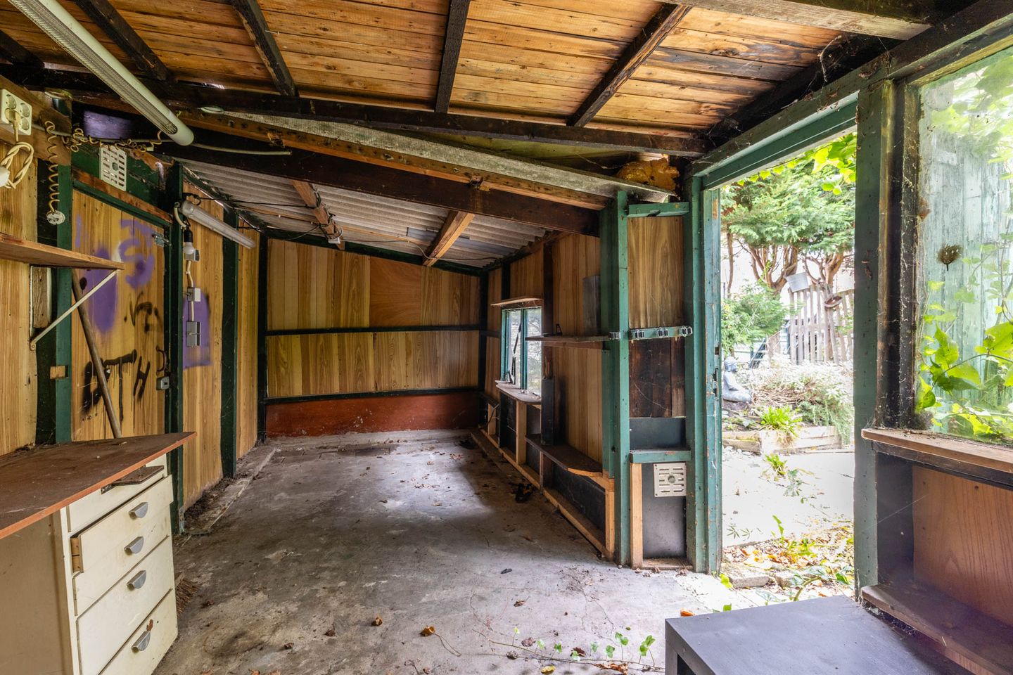 Foto 20 van Ceintuurbaan 139