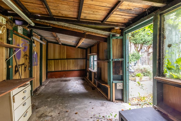 Foto 20 van Ceintuurbaan 139