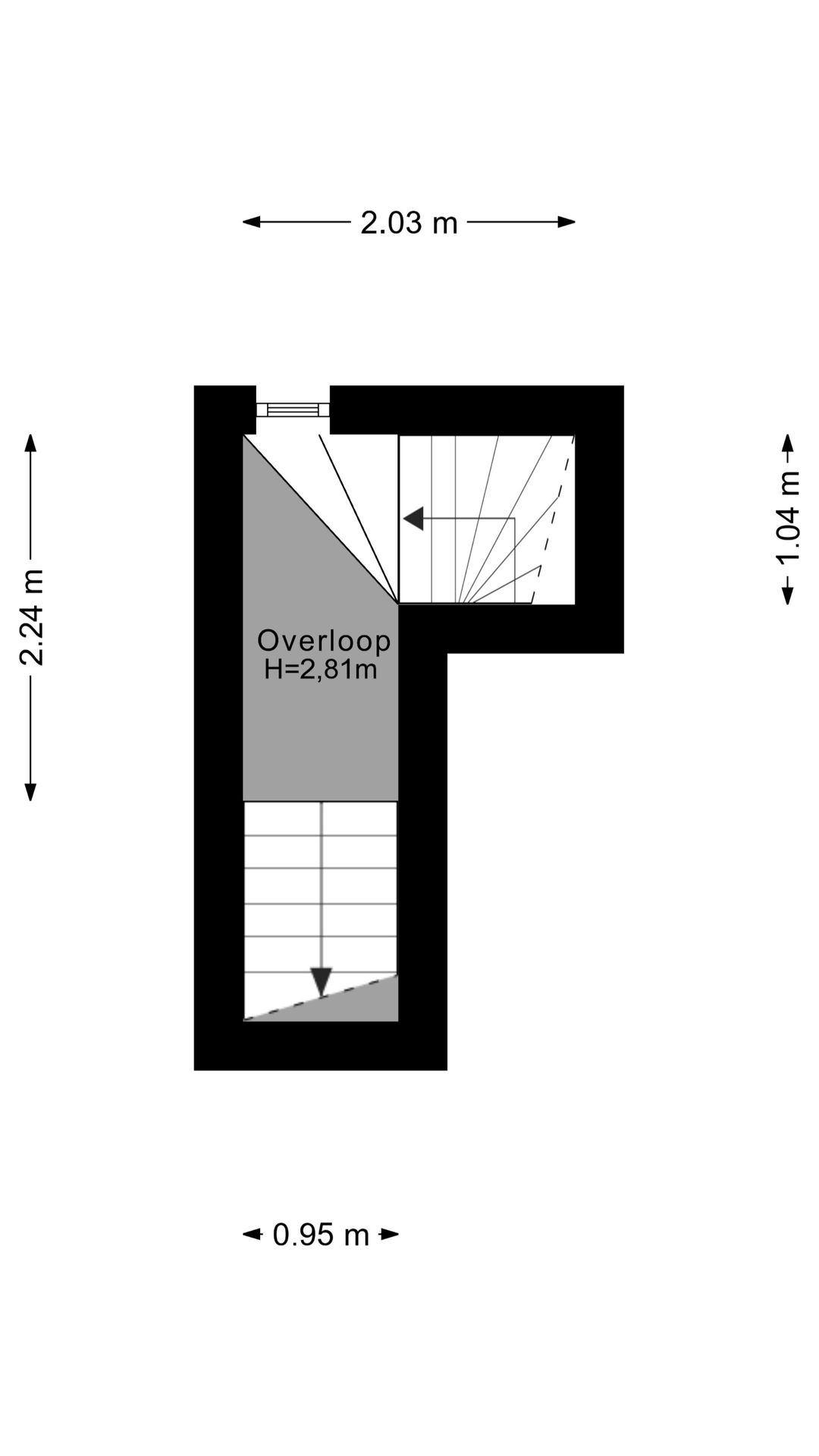 Foto 23 van Ceintuurbaan 139