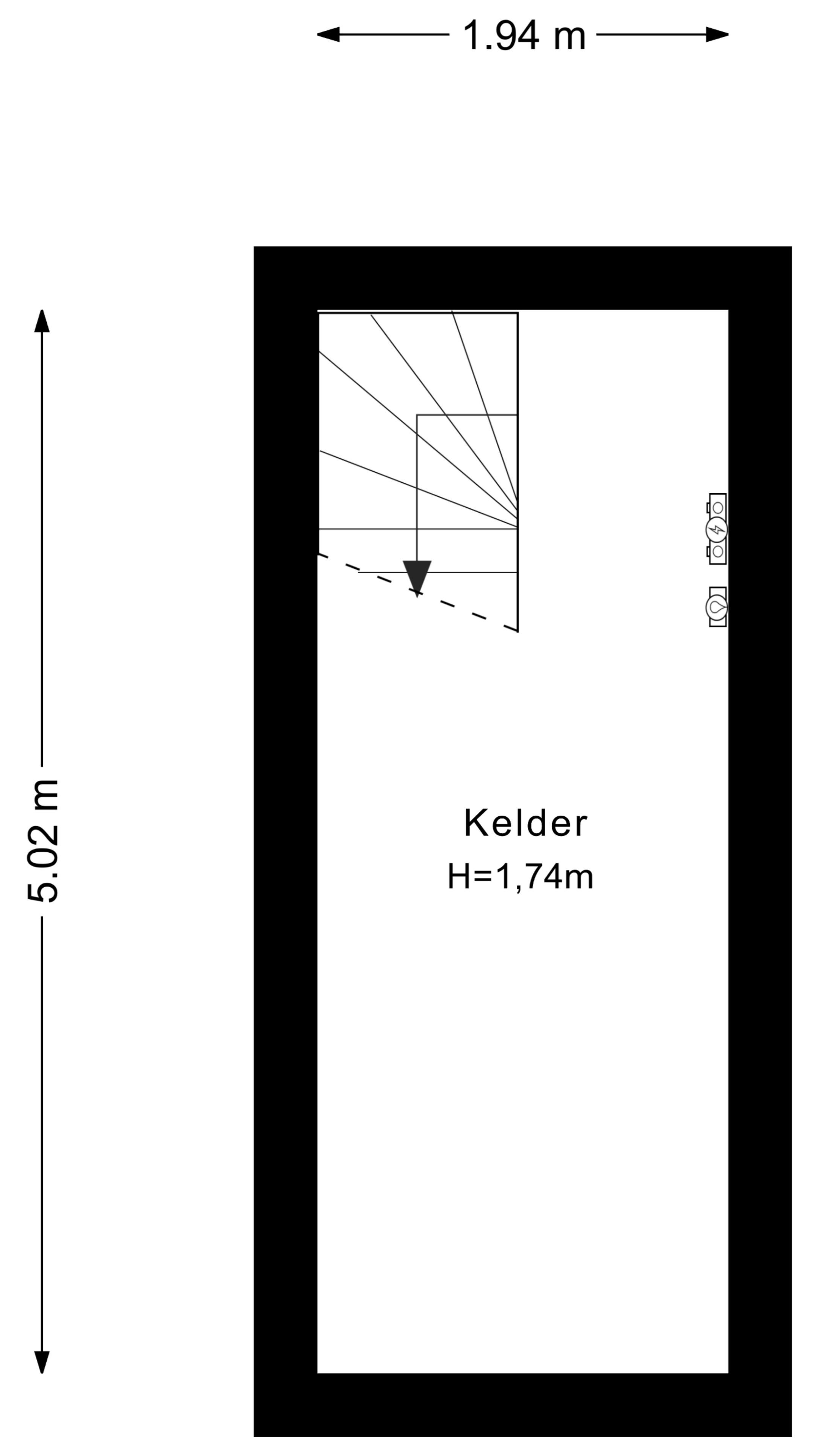 Foto 27 van Ceintuurbaan 139