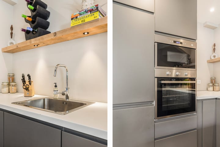 Photo 16 of Charlotte de Bourbonstraat 14