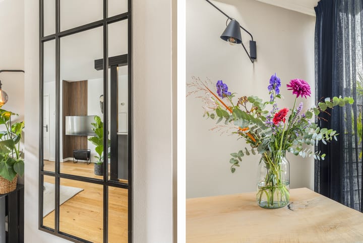 Photo 22 of Charlotte de Bourbonstraat 14