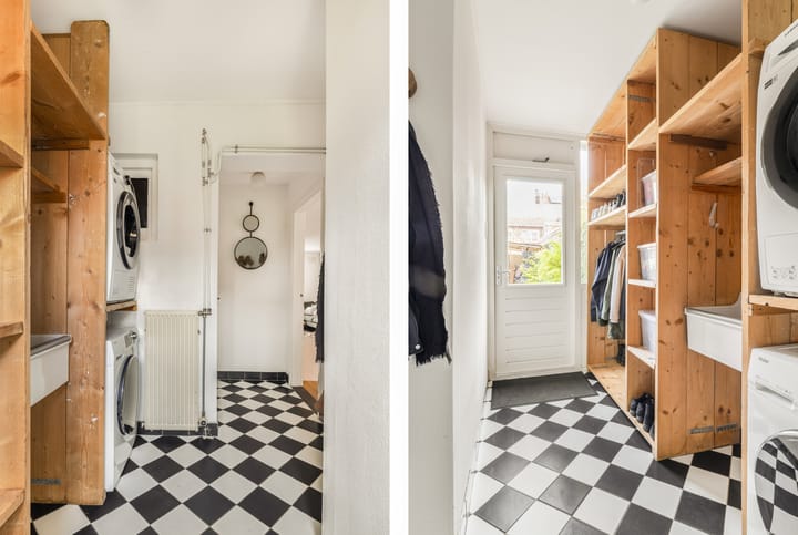 Photo 27 of Charlotte de Bourbonstraat 14