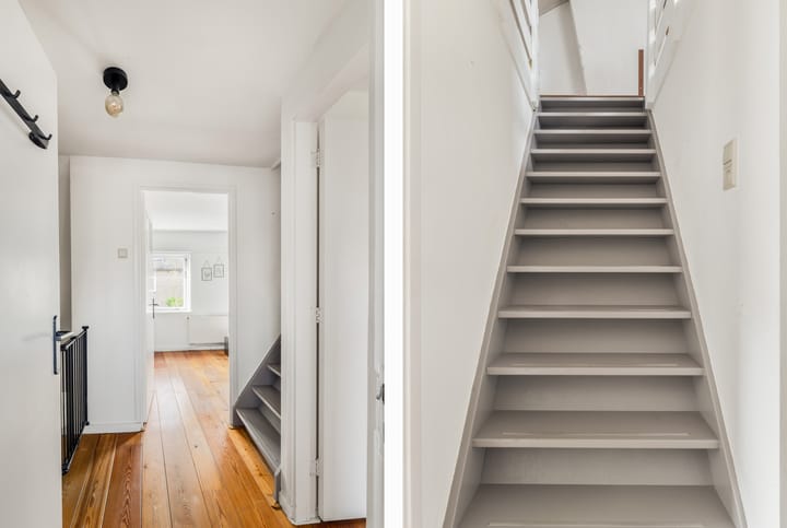 Photo 29 of Charlotte de Bourbonstraat 14