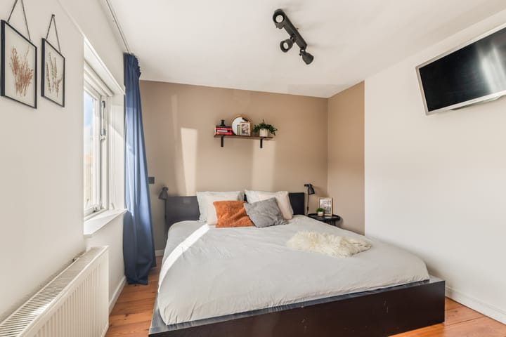 Photo 30 of Charlotte de Bourbonstraat 14